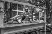 vehicule etoile 4-1